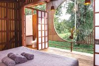 The Mimosas - Beautiful Unique Container Homes with Pool - B&B Hone Creek