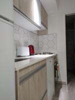 El Michay - Chambres d’hôtes Ushuaïa