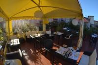 Bed and Breakfast I Vicoletti Di Napoli - B&B