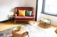 East Nook - B&B Anstruther