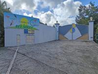 Gîte Zozio Kréyol - Chambres d’hôtes Pointe-Noire