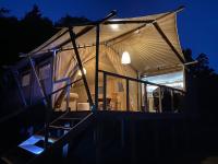 Lynx Lodge - B&B