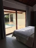Villa Deluxe
