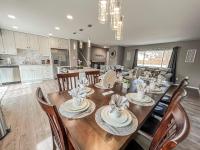 Pet Friendly Close to all Attractions. MTN Views! - B&B Colorado Springs