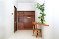 Tweepersoonskamer met Eigen Badkamer