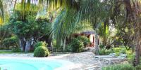 B&B Watamu - Watamu Villa With Service Personnel - Bed and Breakfast Watamu