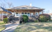 Casa KK at the Lake - B&B