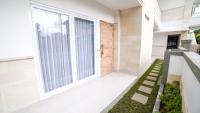 Ocean Star Apartment Sanur - B&B