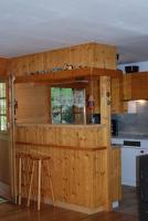 Chalet de 3 dormitorios