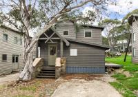 Feathertop - B&B