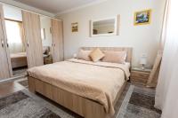 Casa-Naro - Ferienwohnung Mostar