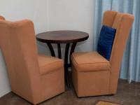 Suite Executive
