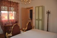 Deluxe Appartement met 1 Slaapkamer