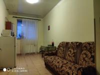 One-Bedroom Apartment - Beregivska street 3 app.4