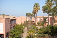 Casa Marana Plage - Bed and Breakfast