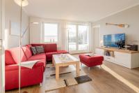 Sünnslag Wohnung 127 - Ferienwohnung Ostseebad Boltenhagen