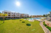 Dulce vida - Bed and Breakfast Urbanizacion los Balcones