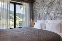 Appartement 3 Chambres