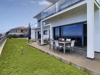 B&B Eiras Velhas - Rising Sun Villa by LovelyStay - Bed and Breakfast Eiras Velhas