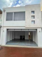 Canal Vista - Ferienwohnung Mandurah