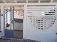B&B Capo Rizzuto fronte Mare - Bed and Breakfast