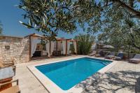Villa Dome - B&B