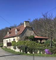 Mas de Bruget - B&B