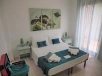 Habitación Doble Superior