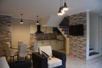 ELEANA - B&B Borjomi