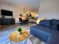 Ferienhaus Sterneneifel - B&B Heimbach