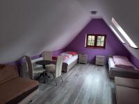 B&B Bogatynia - Noclegi w centrum - Bed and Breakfast Bogatynia