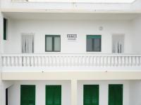 Appartamenti Antonaci - Ferienwohnung Gallipoli