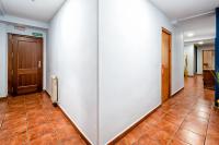 Pension La Playa - Bed and Breakfast