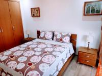 La Marina Luxury Apartment Fully Furnished Free WiFi, High Standard Residence, Amazing Prime Location Close to Restaurants, Transport, Beach and Bouregreg River - Chambres d'hôtes Salé