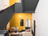 DuoStay - Bed and Breakfast Tartu