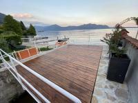 Casa con 1 Camera da Letto