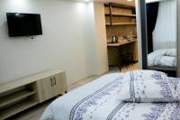Apartamento Estándar