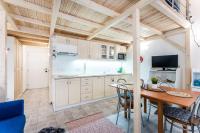 Get Prague Flat Stepanska - Ferienwohnung Prag