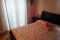 Habitación cuádruple