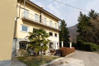 La Pineta - Le Casette di Osvaldo - B&B Lecco