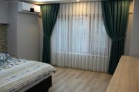 Apartamento Superior