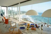 Iris Zahara - B&B Zahara de los Atunes