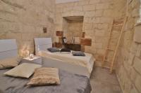 Dimora storica Rebecca a Otranto - Ferienwohnung Otranto