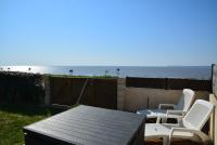 FACE MER et PLAGE, entre SAINT MICHEL et SAINT BREVIN - B&B Saint-Michel-Chef-Chef