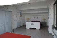 Casa con 2 Camere da Letto
