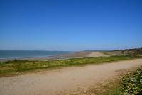 FACE MER et PLAGE, entre SAINT MICHEL et SAINT BREVIN - B&B Saint-Michel-Chef-Chef