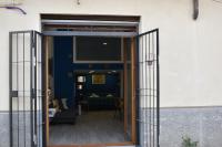 atocà1 casa vacanze - vedi anche atocà2 e atocà3 - B&B Palermo