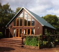 Bonnie Haven - B&B