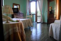 Casa Clara - B&B Montecchio