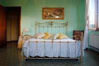 Casa Clara - B&B Montecchio